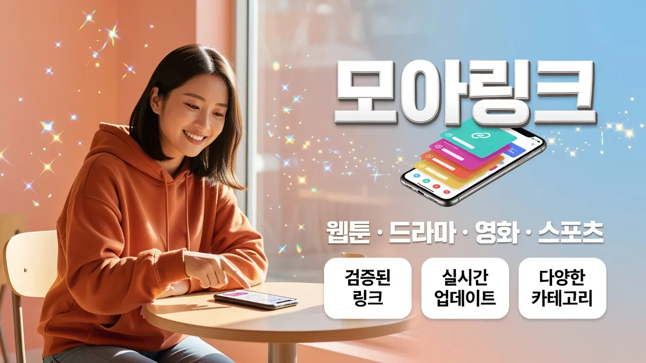 토토사이트 최신 주소를 모아링크에서 한눈에 확인하고 호스트 맞춰 바로가기로 이동하는 요령 안내 이미지